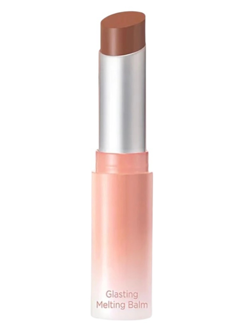 Rom&nd 11 Buffy Coral Glasting Melting Balm